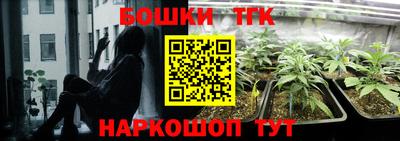 первитин Новозыбков